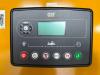 Caterpillar DE50E0 - 50 kVA Generator - DPX-18006 Photo 10 thumbnail