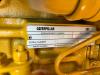 Caterpillar DE50E0 - 50 kVA Generator - DPX-18006 Photo 16 thumbnail