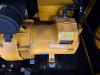Caterpillar DE50E0 - 50 kVA Generator - DPX-18006 Photo 19 thumbnail