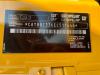 Caterpillar DE50E0 - 50 kVA Generator - DPX-18006 Photo 20 thumbnail