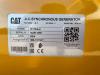 Caterpillar DE50E0 - 50 kVA Generator - DPX-18006 Photo 21 thumbnail