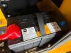Caterpillar DE50E0 - 50 kVA Generator - DPX-18006 Photo 22 thumbnail