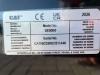 Caterpillar DE50E0 - 50 kVA Generator - DPX-18006 Photo 23 thumbnail