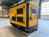 Caterpillar DE50E0 - 50 kVA Generator - DPX-18006 Photo 3 thumbnail