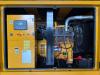 Caterpillar DE50E0 - 50 kVA Generator - DPX-18006 Photo 8 thumbnail