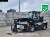 Merlo ROTO 40.18 S Remote Control Photo 1 thumbnail