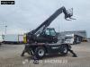 Merlo ROTO 40.18 S Remote Control Photo 10 thumbnail