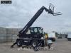 Merlo ROTO 40.18 S Remote Control Photo 11 thumbnail
