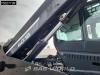 Merlo ROTO 40.18 S Remote Control Photo 14 thumbnail
