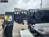 Merlo ROTO 40.18 S Remote Control Photo 15 thumbnail