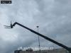 Merlo ROTO 40.18 S Remote Control Photo 17 thumbnail