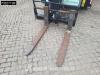 Merlo ROTO 40.18 S Remote Control Photo 18 thumbnail