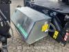 Merlo ROTO 40.18 S Remote Control Photo 21 thumbnail