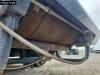 Merlo ROTO 40.18 S Remote Control Photo 23 thumbnail