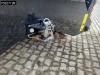 Merlo ROTO 40.18 S Remote Control Photo 24 thumbnail