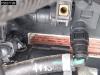 Merlo ROTO 40.18 S Remote Control Photo 27 thumbnail