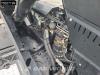 Merlo ROTO 40.18 S Remote Control Photo 28 thumbnail