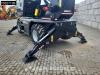 Merlo ROTO 40.18 S Remote Control Photo 29 thumbnail