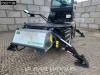 Merlo ROTO 40.18 S Remote Control Photo 30 thumbnail