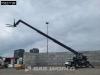 Merlo ROTO 40.18 S Remote Control Photo 5 thumbnail