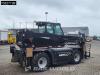Merlo ROTO 40.18 S Remote Control Photo 9 thumbnail