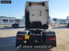 Man TGX 18.510 4X2 XLX Retarder 2x Tanks Standklima ACC Photo 10 thumbnail