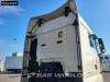 Man TGX 18.510 4X2 XLX Retarder 2x Tanks Standklima ACC Photo 11 thumbnail