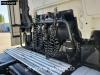 Man TGX 18.510 4X2 XLX Retarder 2x Tanks Standklima ACC Photo 12 thumbnail