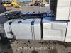 Man TGX 18.510 4X2 XLX Retarder 2x Tanks Standklima ACC Photo 13 thumbnail