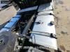 Man TGX 18.510 4X2 XLX Retarder 2x Tanks Standklima ACC Photo 14 thumbnail