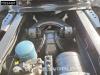 Man TGX 18.510 4X2 XLX Retarder 2x Tanks Standklima ACC Photo 17 thumbnail