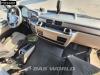Man TGX 18.510 4X2 XLX Retarder 2x Tanks Standklima ACC Photo 19 thumbnail