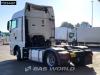 Man TGX 18.510 4X2 XLX Retarder 2x Tanks Standklima ACC Photo 2 thumbnail