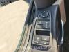 Man TGX 18.510 4X2 XLX Retarder 2x Tanks Standklima ACC Photo 21 thumbnail