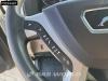 Man TGX 18.510 4X2 XLX Retarder 2x Tanks Standklima ACC Photo 22 thumbnail