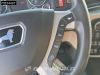 Man TGX 18.510 4X2 XLX Retarder 2x Tanks Standklima ACC Photo 23 thumbnail