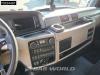 Man TGX 18.510 4X2 XLX Retarder 2x Tanks Standklima ACC Photo 24 thumbnail