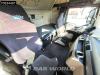 Man TGX 18.510 4X2 XLX Retarder 2x Tanks Standklima ACC Photo 26 thumbnail