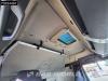 Man TGX 18.510 4X2 XLX Retarder 2x Tanks Standklima ACC Photo 27 thumbnail