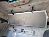 Man TGX 18.510 4X2 XLX Retarder 2x Tanks Standklima ACC Photo 28 thumbnail
