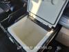 Man TGX 18.510 4X2 XLX Retarder 2x Tanks Standklima ACC Photo 29 thumbnail