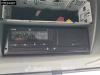 Man TGX 18.510 4X2 XLX Retarder 2x Tanks Standklima ACC Photo 30 thumbnail
