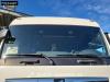 Man TGX 18.510 4X2 XLX Retarder 2x Tanks Standklima ACC Photo 7 thumbnail
