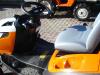 Stihl RT 5097 C - NUOVO MODELLO IN ANTEPRIMA Photo 10 thumbnail
