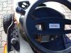 Stihl RT 5097 C - NUOVO MODELLO IN ANTEPRIMA Photo 11 thumbnail