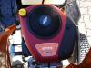 Stihl RT 5097 C - NUOVO MODELLO IN ANTEPRIMA Photo 12 thumbnail