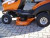 Stihl RT 5097 C - NUOVO MODELLO IN ANTEPRIMA Photo 13 thumbnail