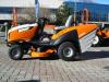Stihl RT 5097 C - NUOVO MODELLO IN ANTEPRIMA Photo 2 thumbnail