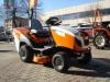 Stihl RT 5097 C - NUOVO MODELLO IN ANTEPRIMA Photo 4 thumbnail
