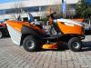 Stihl RT 5097 C - NUOVO MODELLO IN ANTEPRIMA Photo 5 thumbnail